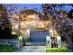 19  Boambillee Avenue, Vaucluse NSW 2030