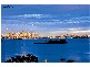 17A Vaucluse Road, Vaucluse NSW 2030