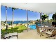 17A Vaucluse Road, Vaucluse NSW 2030