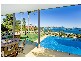 17A Vaucluse Road, Vaucluse NSW 2030