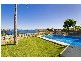17A Vaucluse Road, Vaucluse NSW 2030