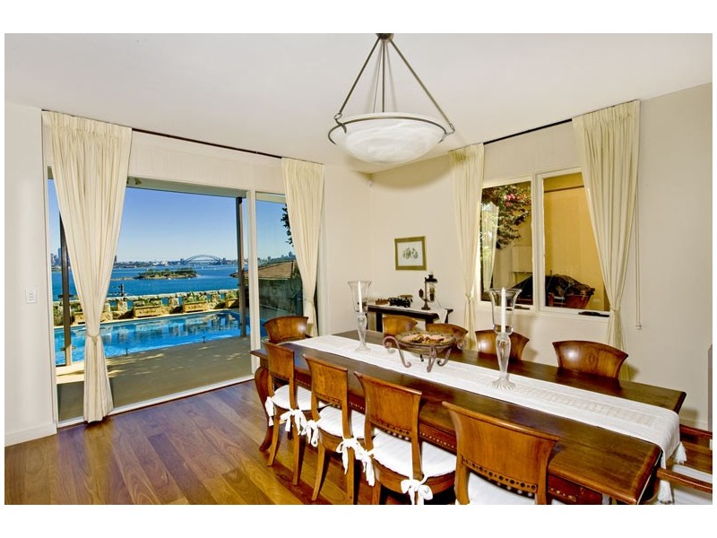 17A Vaucluse Road, Vaucluse NSW 2030