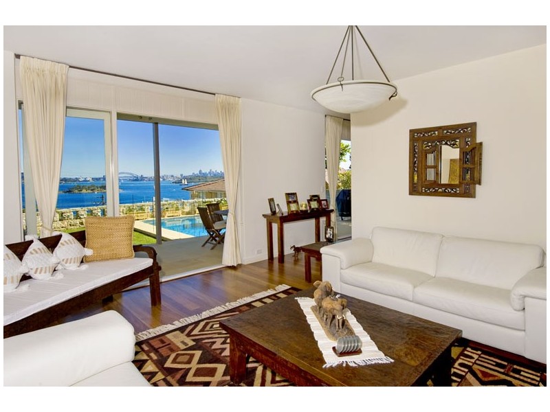 17A Vaucluse Road, Vaucluse NSW 2030