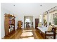 17A Vaucluse Road, Vaucluse NSW 2030