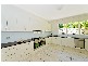 17A Vaucluse Road, Vaucluse NSW 2030
