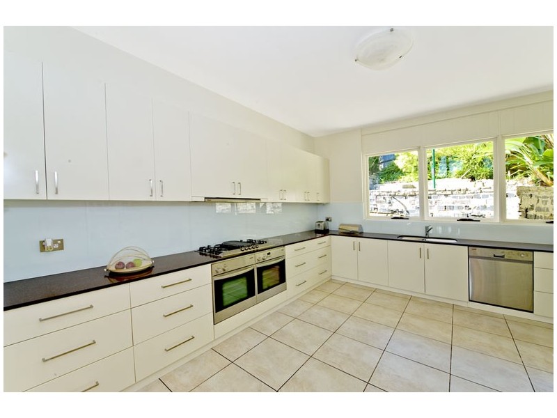 17A Vaucluse Road, Vaucluse NSW 2030