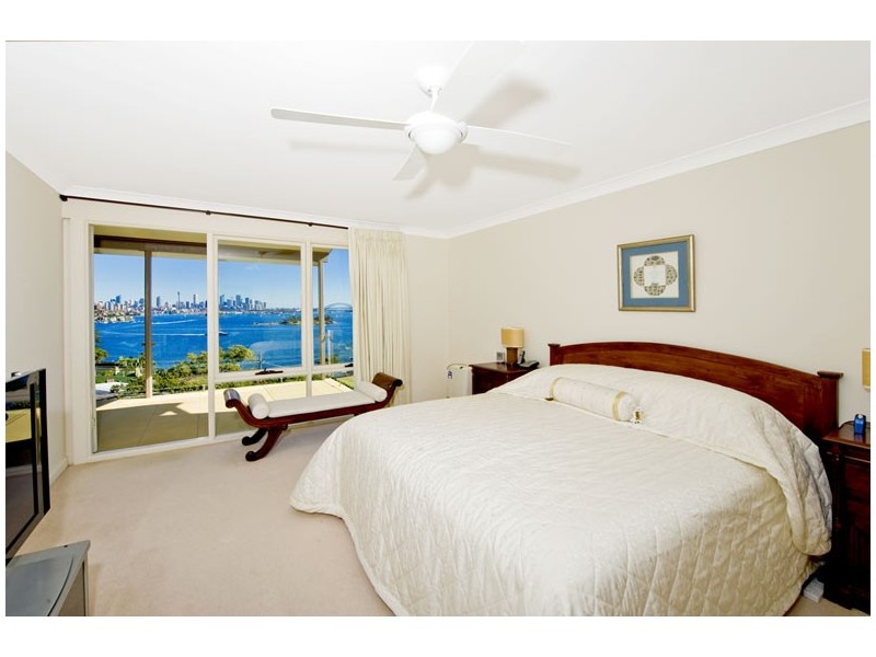 17A Vaucluse Road, Vaucluse NSW 2030
