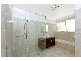 17A Vaucluse Road, Vaucluse NSW 2030