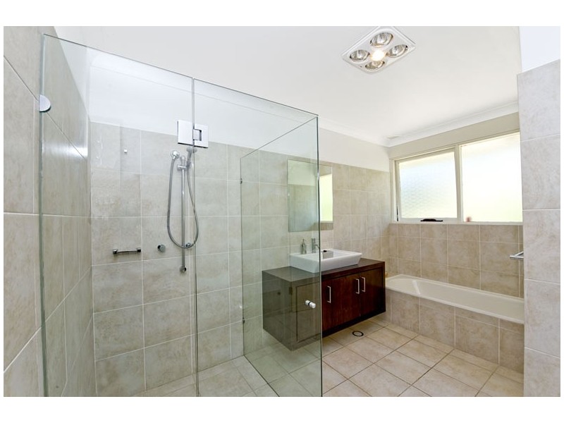 17A Vaucluse Road, Vaucluse NSW 2030