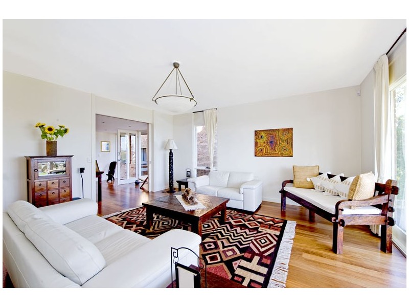 17A Vaucluse Road, Vaucluse NSW 2030