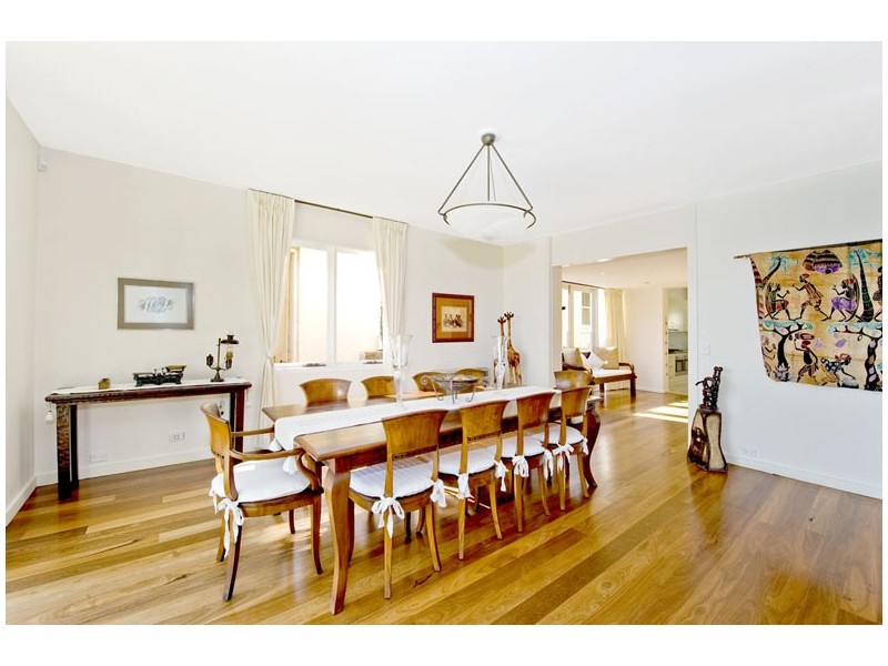 17A Vaucluse Road, Vaucluse NSW 2030