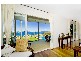 17A Vaucluse Road, Vaucluse NSW 2030