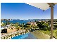 17A Vaucluse Road, Vaucluse NSW 2030
