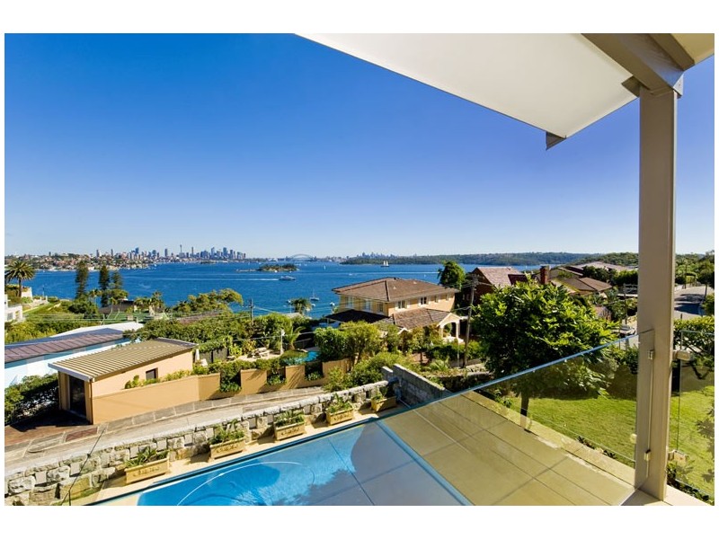 17A Vaucluse Road, Vaucluse NSW 2030