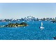 17A Vaucluse Road, Vaucluse NSW 2030