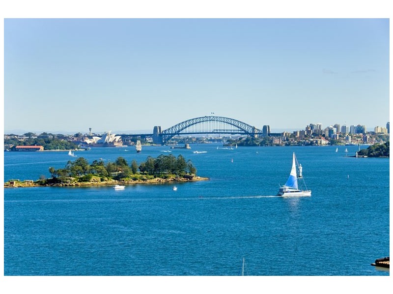 17A Vaucluse Road, Vaucluse NSW 2030