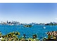 17A Vaucluse Road, Vaucluse NSW 2030