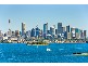 17A Vaucluse Road, Vaucluse NSW 2030