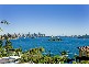 17A Vaucluse Road, Vaucluse NSW 2030