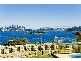 17A Vaucluse Road, Vaucluse NSW 2030