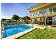17A Vaucluse Road, Vaucluse NSW 2030