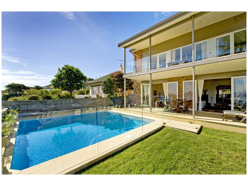 17A Vaucluse Road, Vaucluse NSW 2030