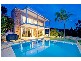 17A Vaucluse Road, Vaucluse NSW 2030