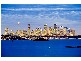 17A Vaucluse Road, Vaucluse NSW 2030