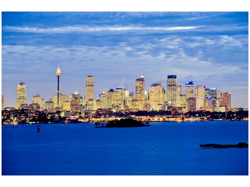 17A Vaucluse Road, Vaucluse NSW 2030