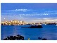 17A Vaucluse Road, Vaucluse NSW 2030