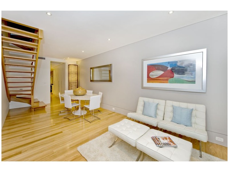 169  Paddington Street, Paddington NSW 2021