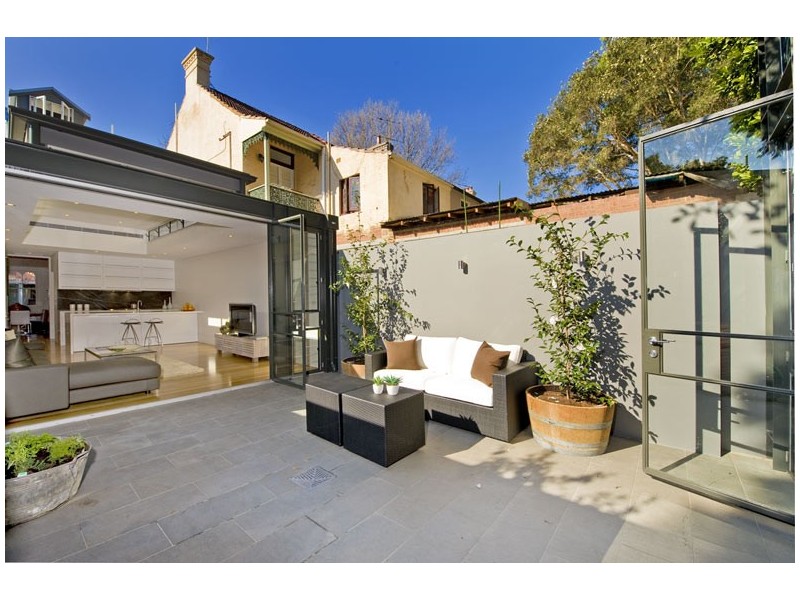 169  Paddington Street, Paddington NSW 2021