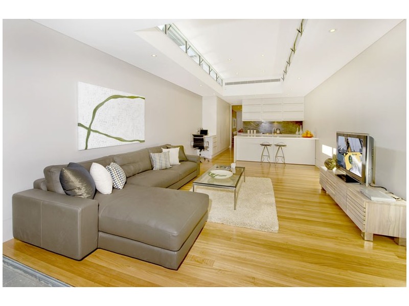 169  Paddington Street, Paddington NSW 2021