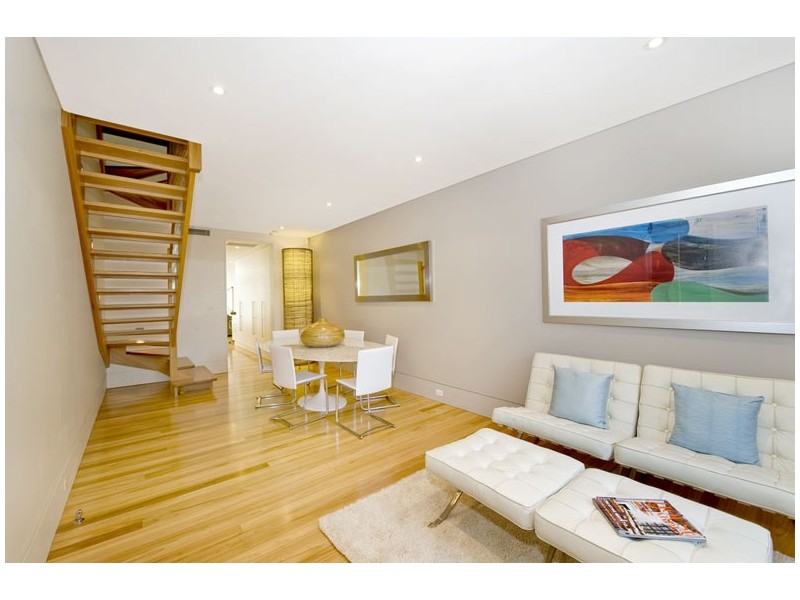 169  Paddington Street, Paddington NSW 2021