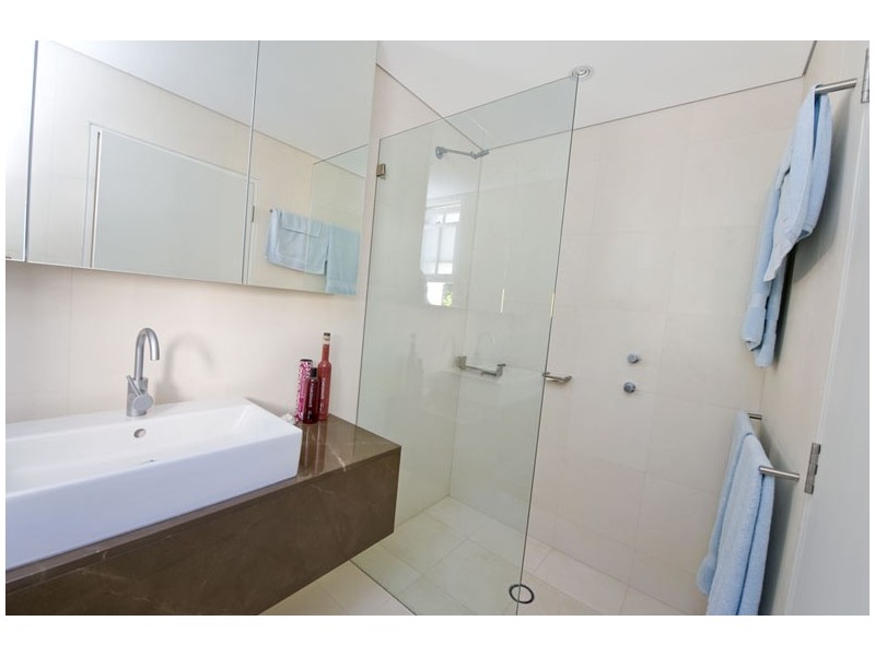 169  Paddington Street, Paddington NSW 2021