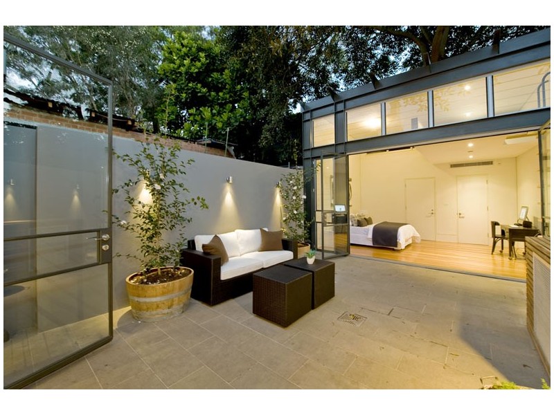 169  Paddington Street, Paddington NSW 2021