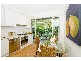 15 WOODS AVENUE, Woollahra NSW 2025