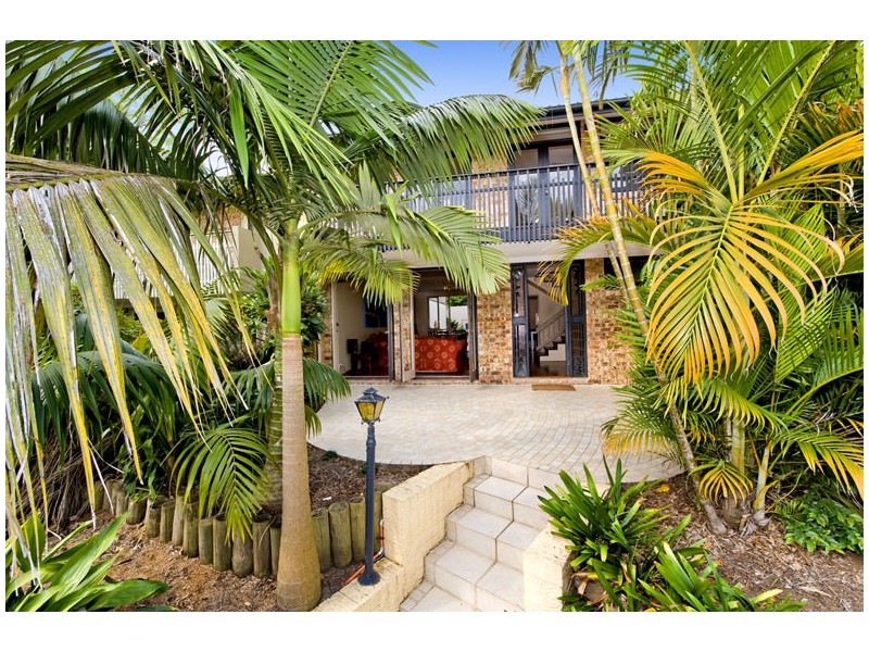 15 Thorne Street, Edgecliff NSW 2027