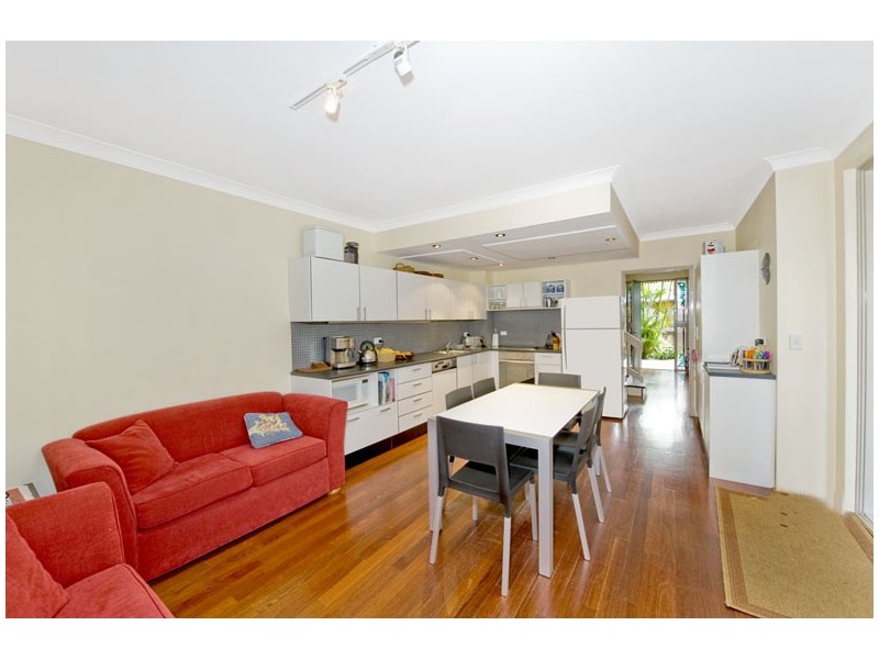 15 Thorne Street, Edgecliff NSW 2027