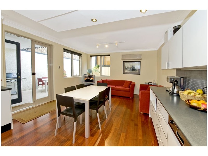 15 Thorne Street, Edgecliff NSW 2027