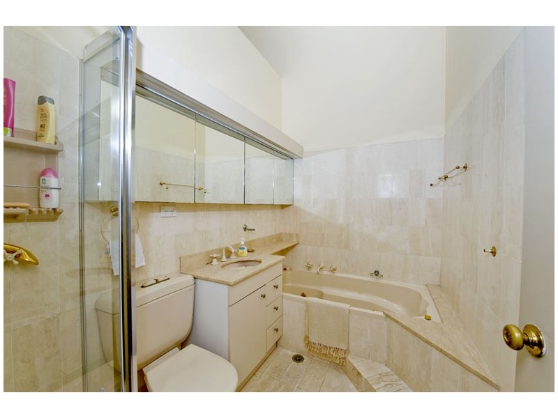 15 Thorne Street, Edgecliff NSW 2027