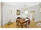98  Sutherland Street, Paddington NSW 2021