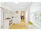98  Sutherland Street, Paddington NSW 2021