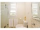 98  Sutherland Street, Paddington NSW 2021