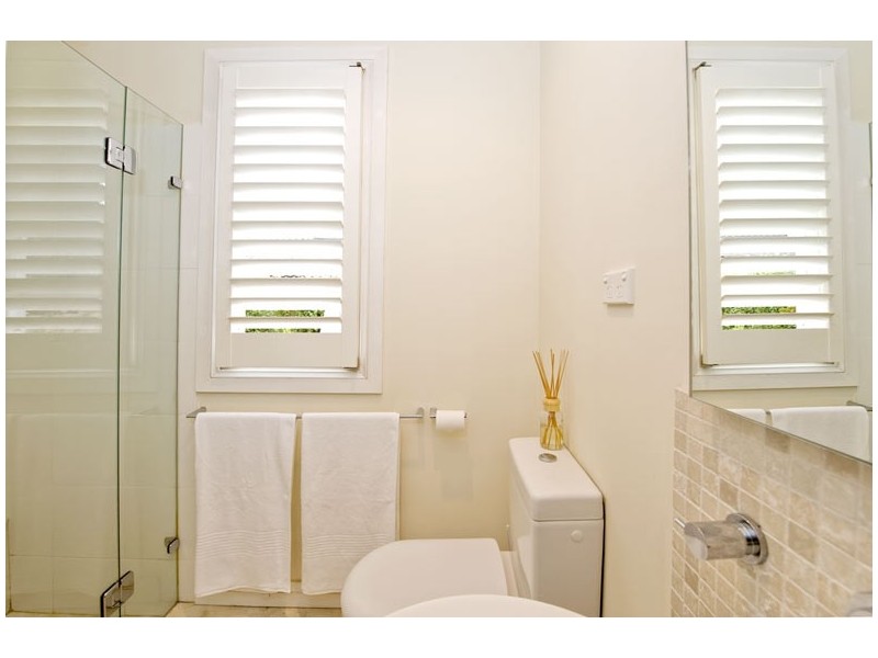 98  Sutherland Street, Paddington NSW 2021