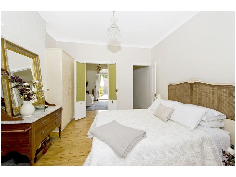 98  Sutherland Street, Paddington NSW 2021