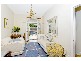 98  Sutherland Street, Paddington NSW 2021