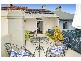 98  Sutherland Street, Paddington NSW 2021