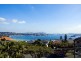 Rose Bay NSW 2029
