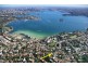 Rose Bay NSW 2029
